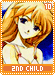 2ndchild10