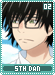 5thdan02