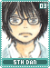 5thdan03