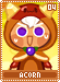 acorn04