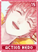 actionhero15