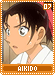 aikido07