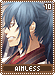 aimless10