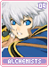 alchemists09