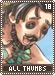 allthumbs18