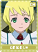amiable03