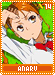 anaru14