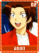 aniki02