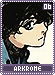 arkrome06