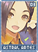 astralartes03