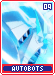 autobots09