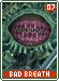 badbreath07
