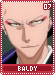 baldy07