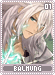 balmung01