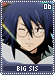 bigsis06