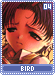bird04