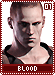 blood01