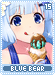 bluebear15