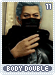bodydouble11