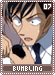 bumbling07