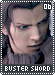 bustersword06