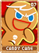 candycane07