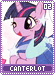 canterlot02