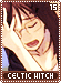 celticwitch15