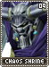 chaosshrine09