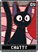 chatty04