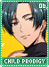 childprodigy06