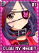 clawmyheart01