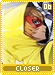 closer06