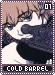 coldbarrel01