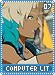 computerlit07