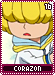corazon16