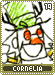 cornelia19