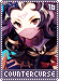 countercurse16