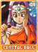 crystalball09