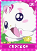 cupcake09