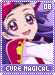 curemagical08