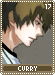curry17