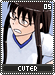 cuter05