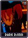 darkdjinn11
