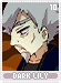 darklily10