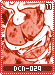 dcn-02911