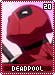 deadpool20