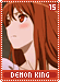 demonking15