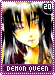 demonqueen20