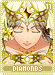 diamonds11